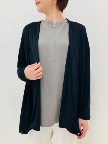 23区 L 蔦谷 コーディネート画像