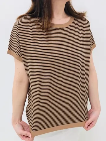 23区 L やの コーディネート画像