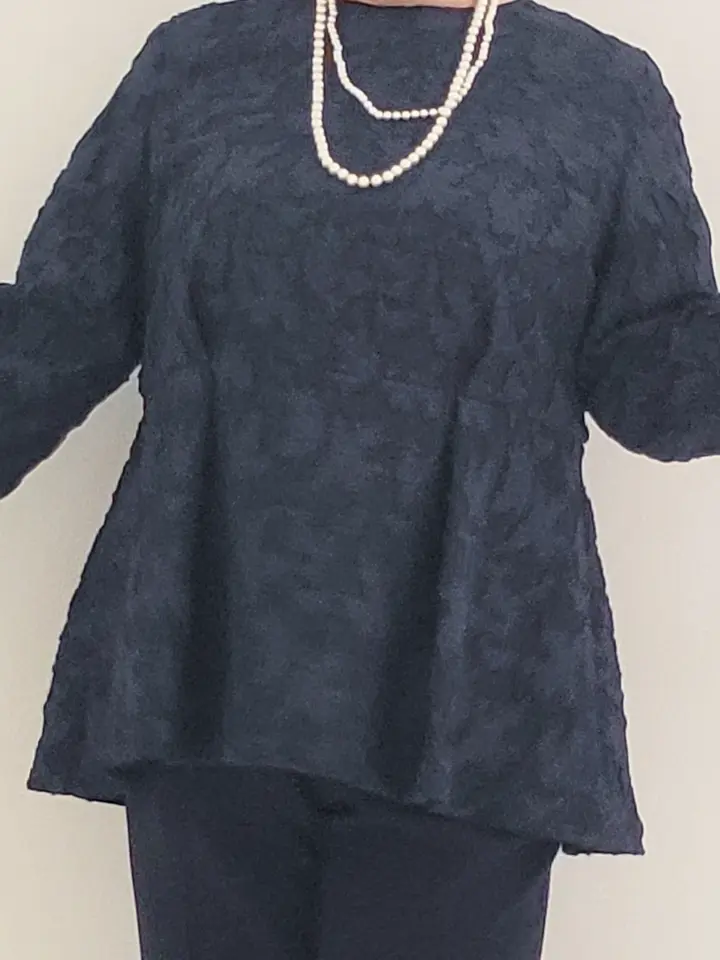 23区 L kazumi コーディネート画像