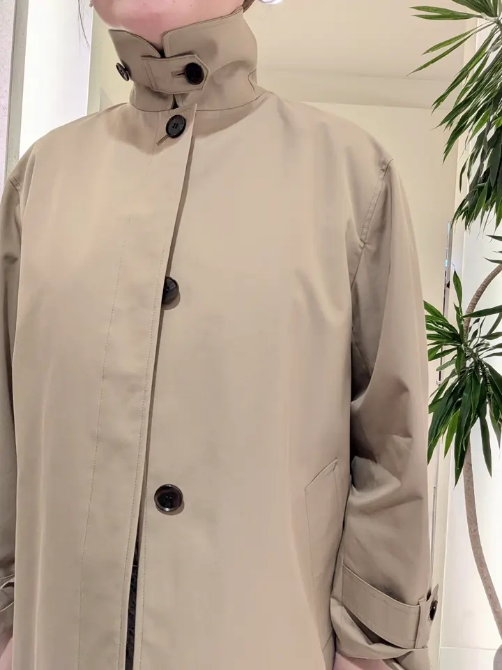 23区 L 西川 コーディネート画像