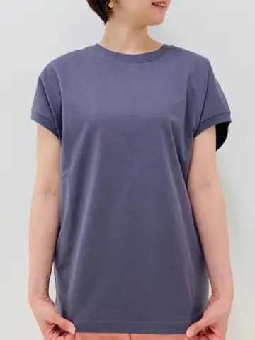 23区 L 蔦谷 コーディネート画像