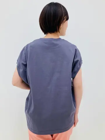 23区 L 蔦谷 コーディネート画像