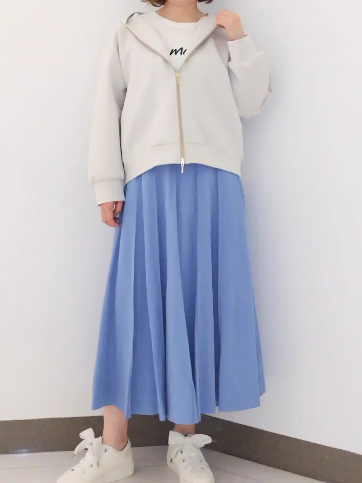 23区 L ナオミ コーディネート画像