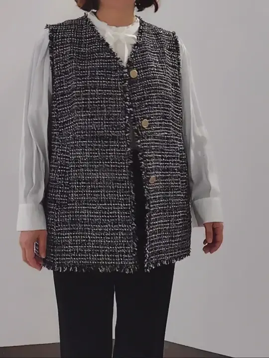 23区 L ナオミ コーディネート画像