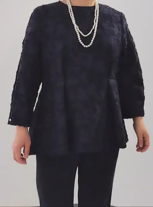 23区 L ナオミ コーディネート画像