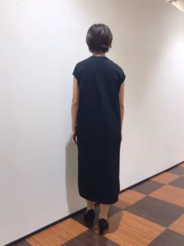 23区 L S コーディネート画像