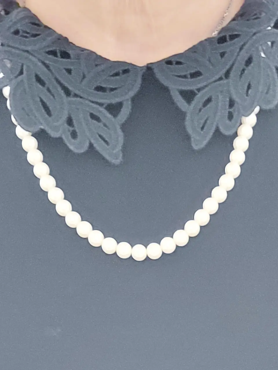 23区 L kazumi コーディネート画像