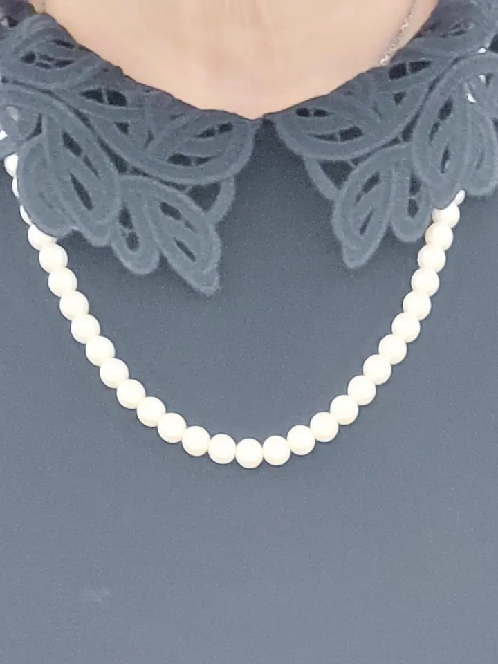 23区 L kazumi コーディネート画像