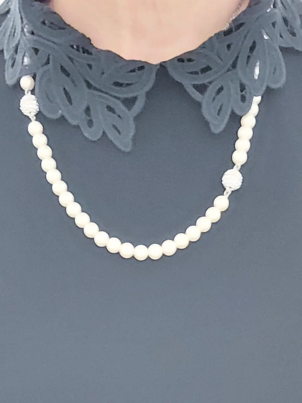 23区 L kazumi コーディネート画像