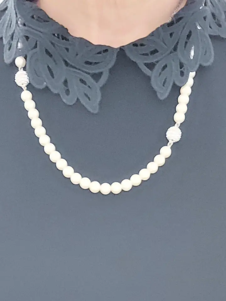 23区 L kazumi コーディネート画像