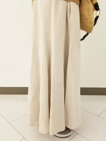 23区 L kazumi コーディネート画像