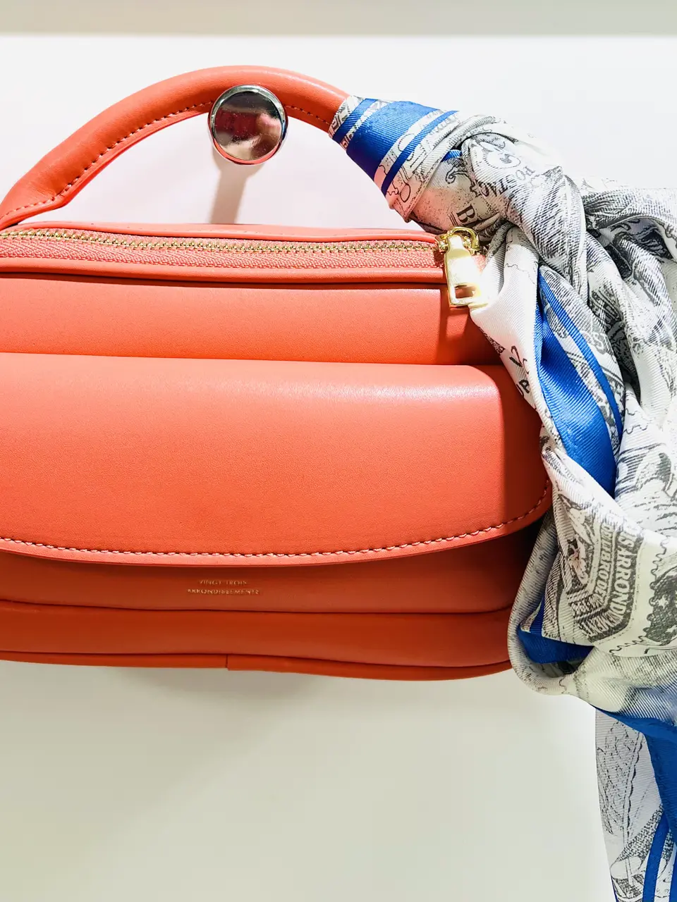 23区 L 長野 コーディネート画像