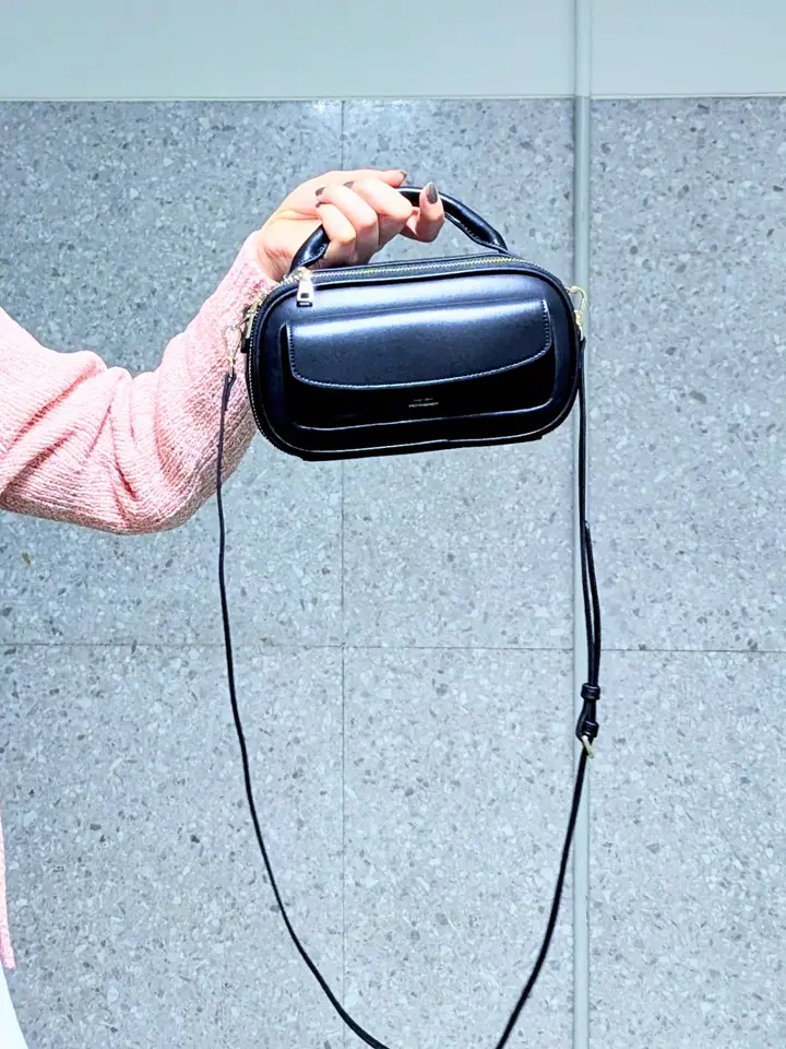 23区 L 緒續 コーディネート画像