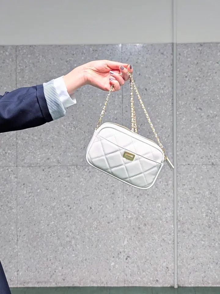 23区 L 緒續 コーディネート画像