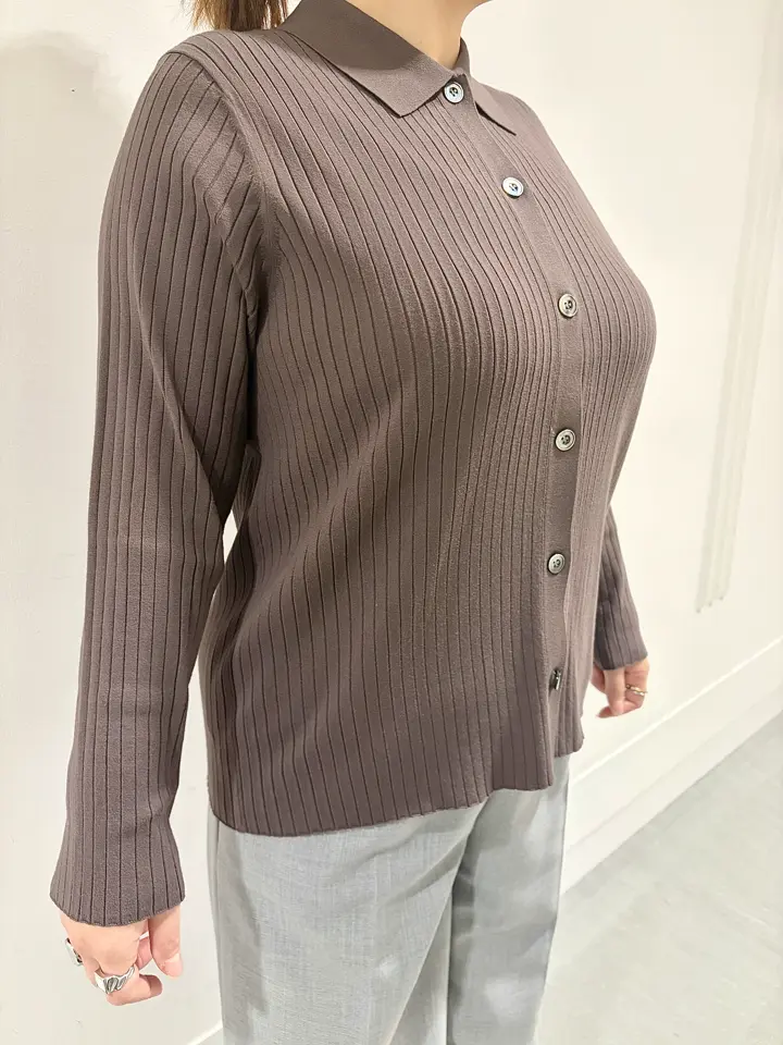 23区 L 上山 コーディネート画像