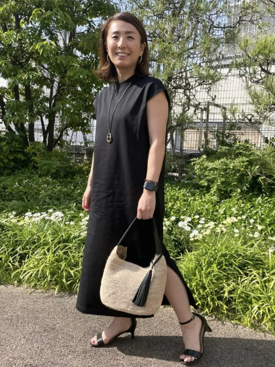  近藤 コーディネート画像