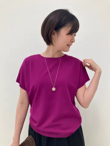 23区 L 蔦谷 コーディネート画像