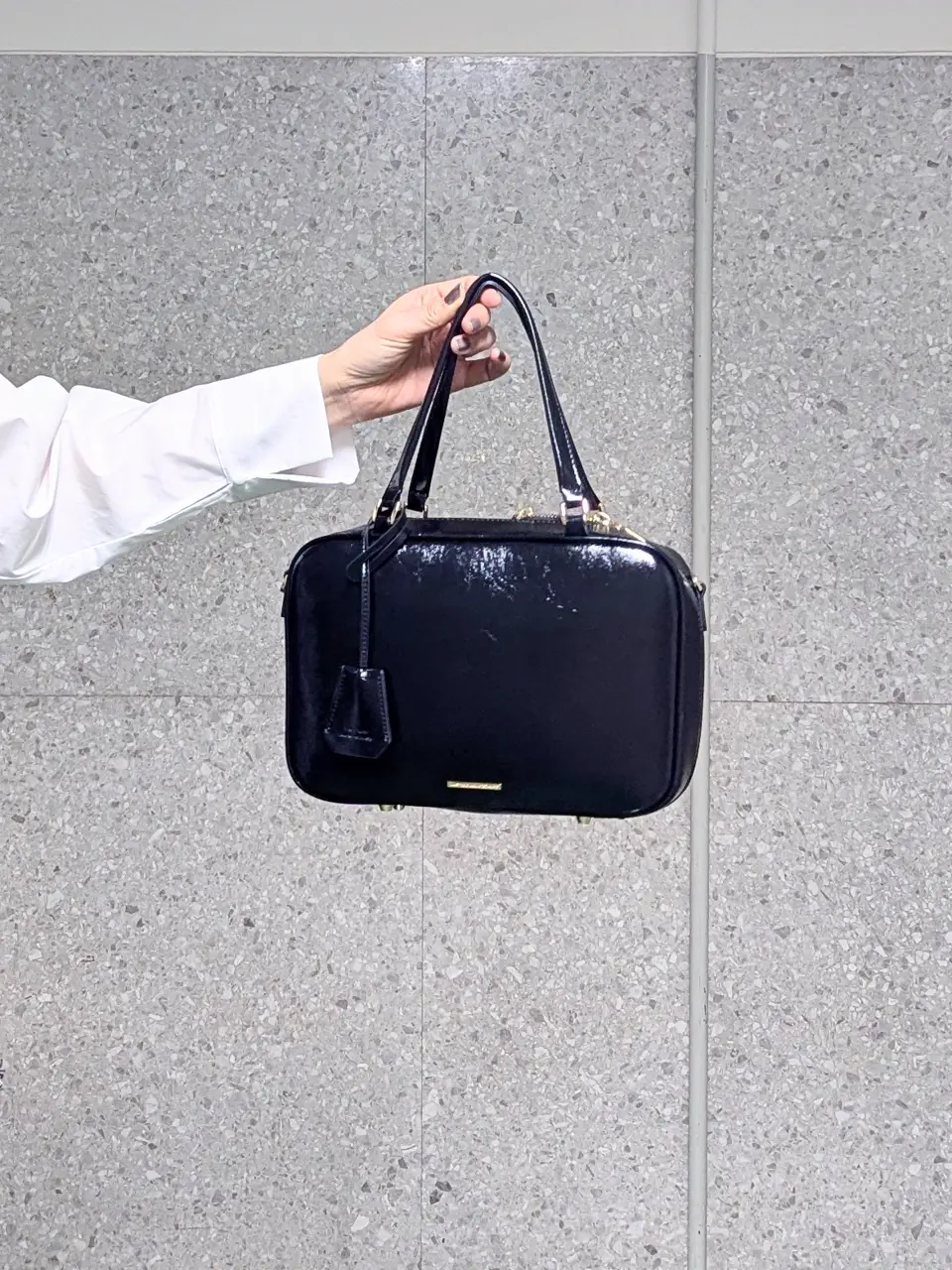 23区 L 緒續 コーディネート画像