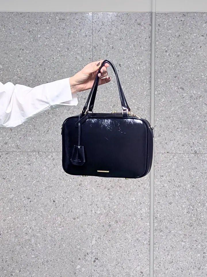 23区 L 緒續 コーディネート画像