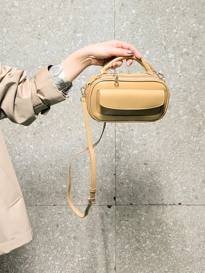 23区 L 緒續 コーディネート画像