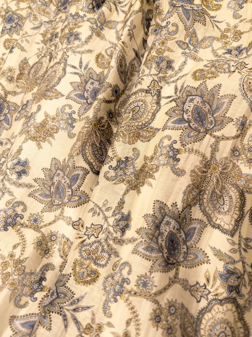 23区 L 緒續 コーディネート画像