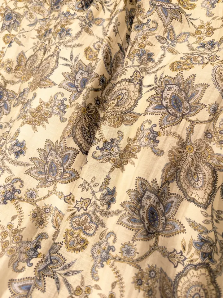 23区 L 緒續 コーディネート画像