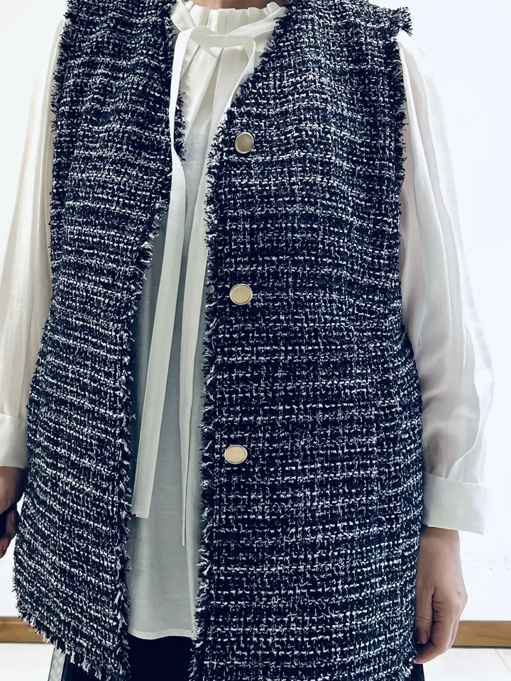 23区 L 長野 コーディネート画像