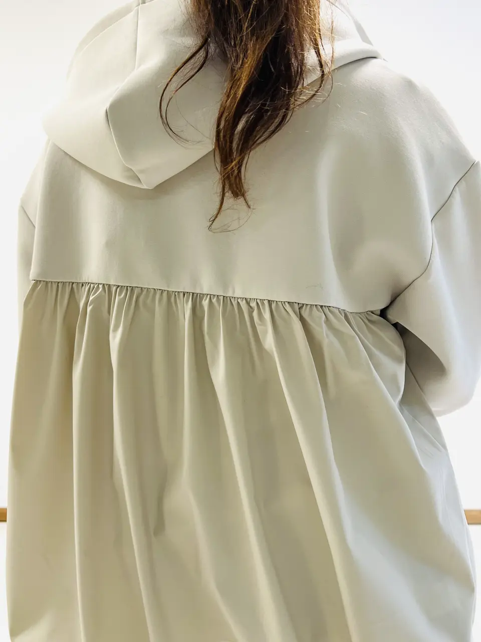 23区 L 長野 コーディネート画像