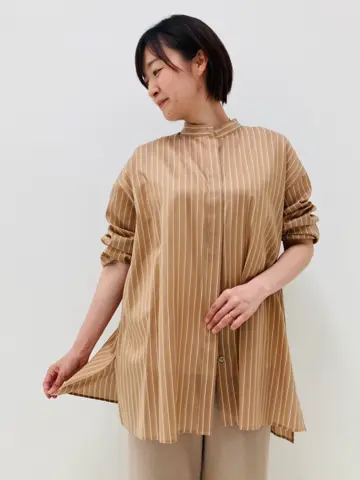 23区 L 蔦谷 コーディネート画像