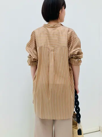 23区 L 蔦谷 コーディネート画像