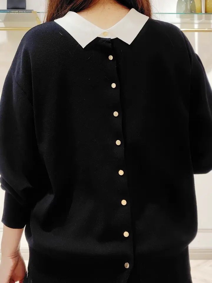 23区 L 佐久間 コーディネート画像