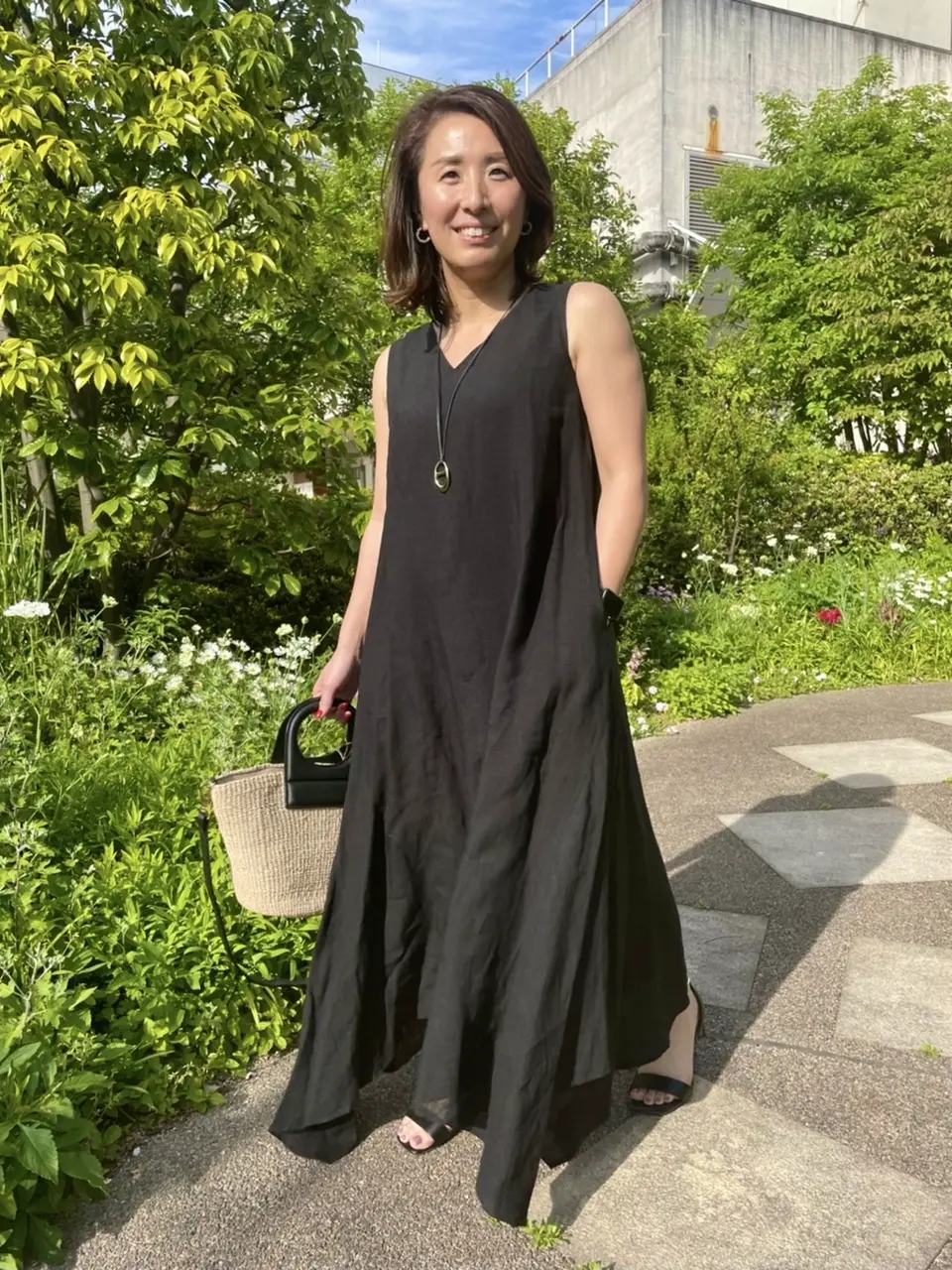  近藤 コーディネート画像