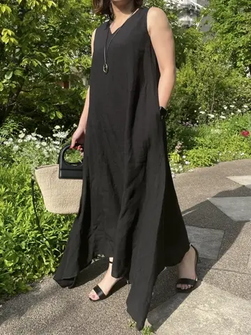 23区 L 近藤 コーディネート画像