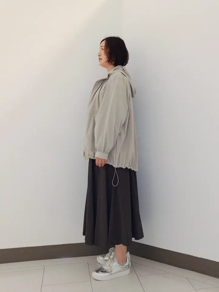 23区 L ナオミ コーディネート画像