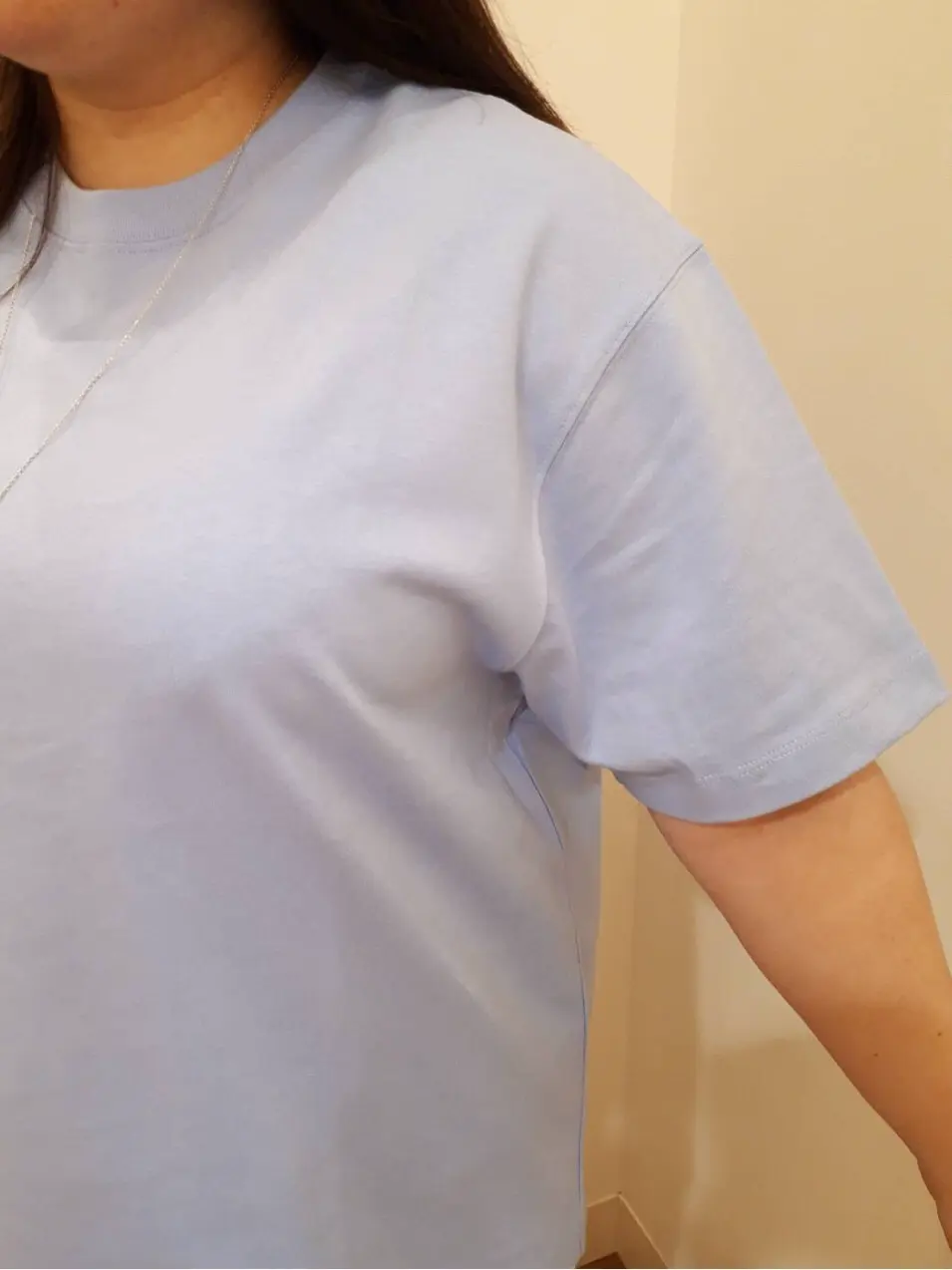 23区 L 杉山 コーディネート画像