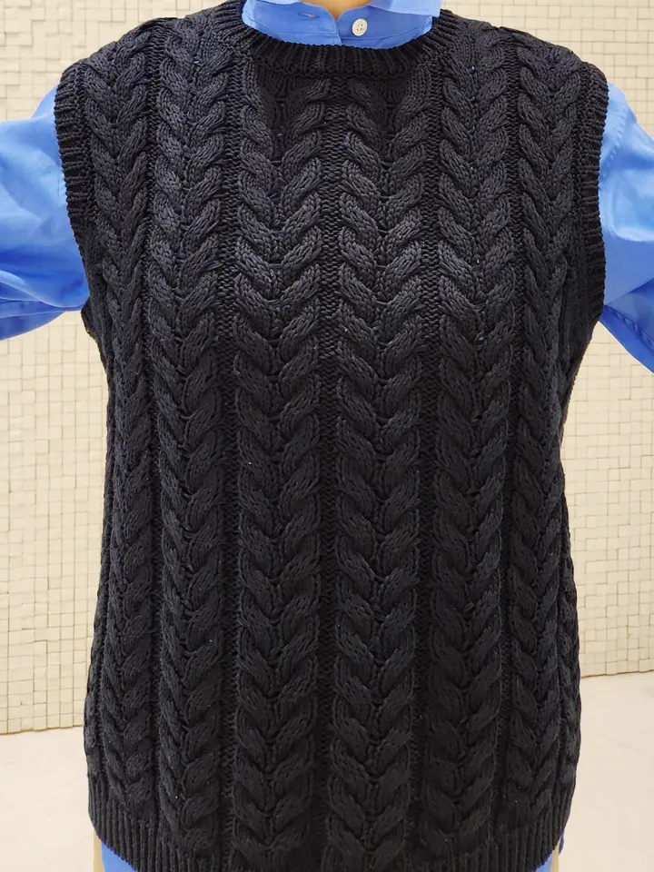 23区 L 松村 コーディネート画像