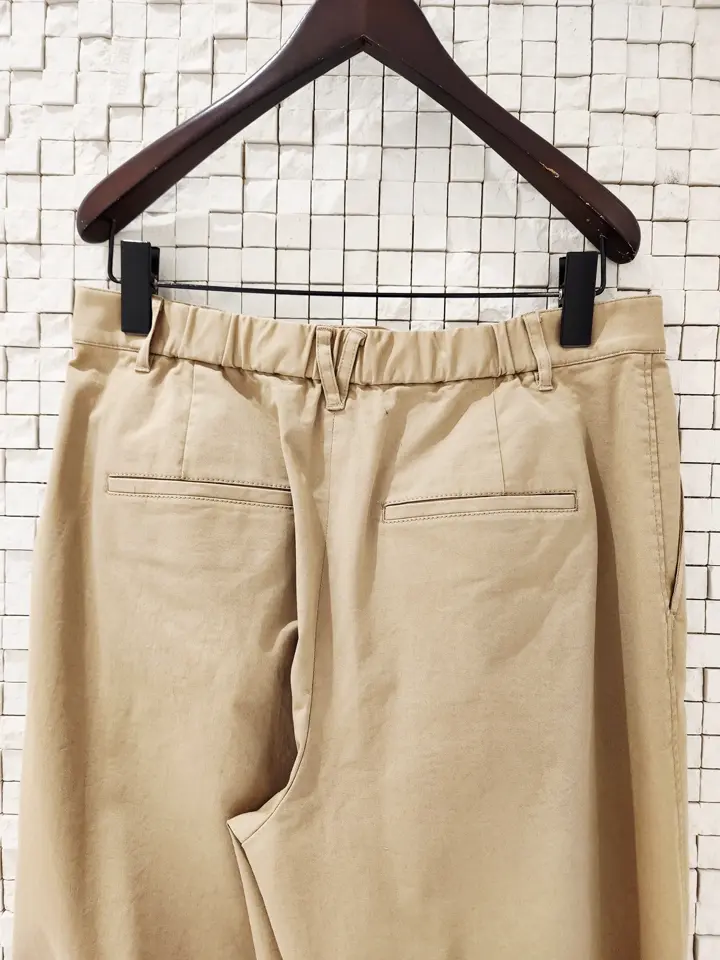 23区 L 松村 コーディネート画像