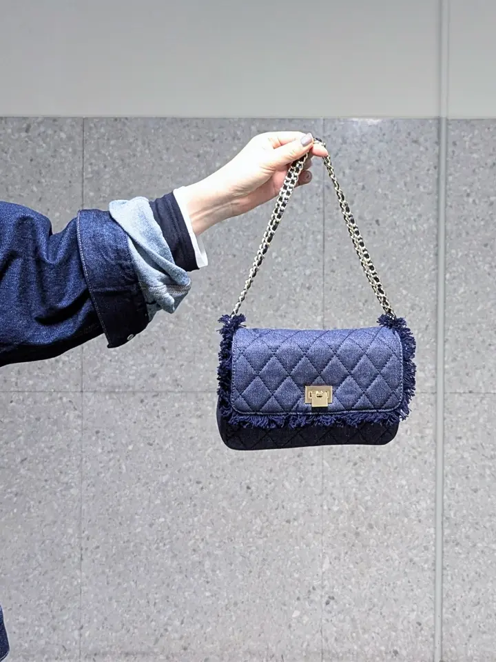 23区 L 緒續 コーディネート画像