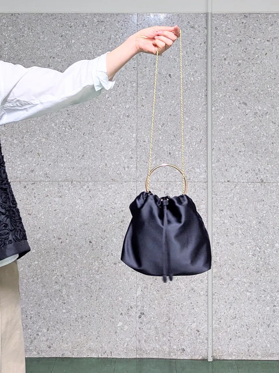 23区 L 緒續 コーディネート画像