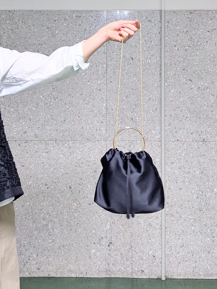 23区 L 緒續 コーディネート画像