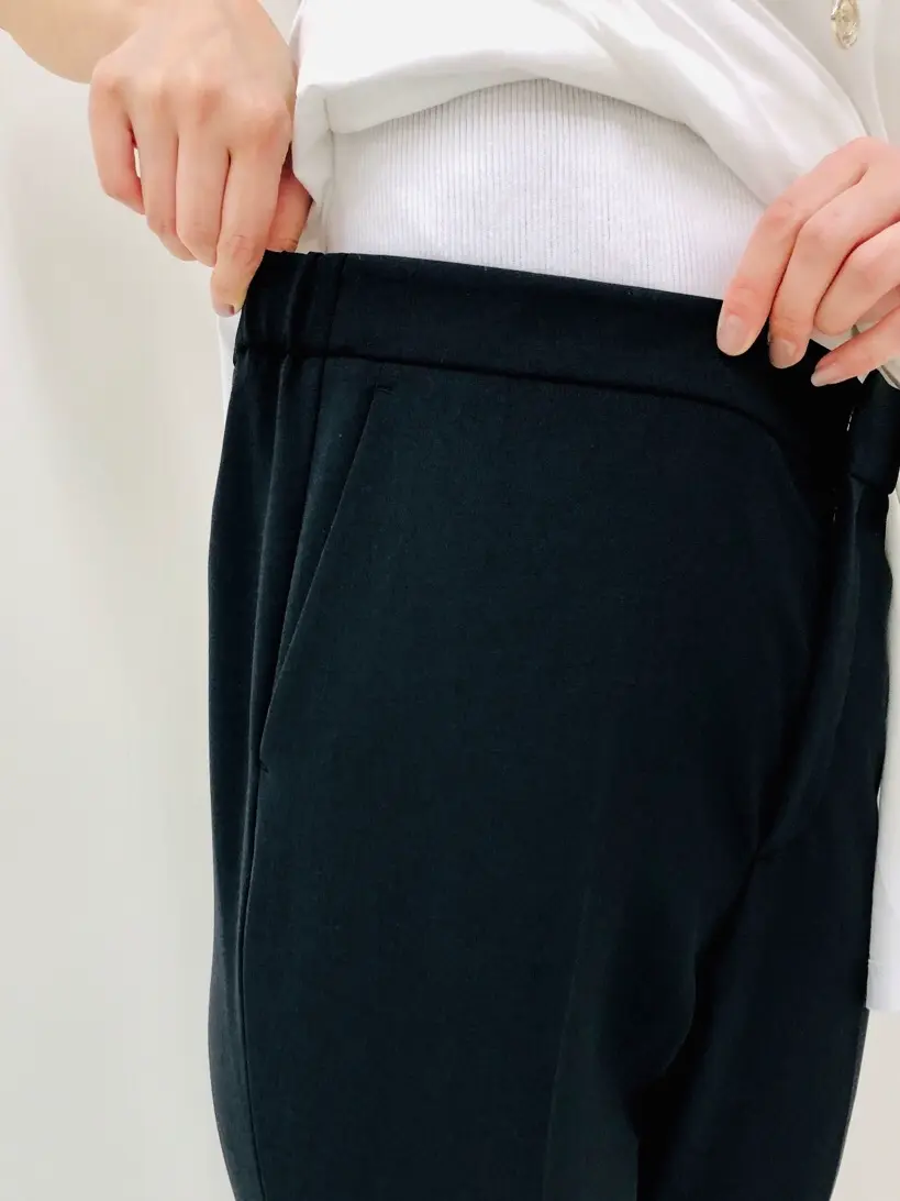 23区 L やの コーディネート画像