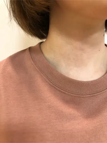 23区 L 露草 コーディネート画像