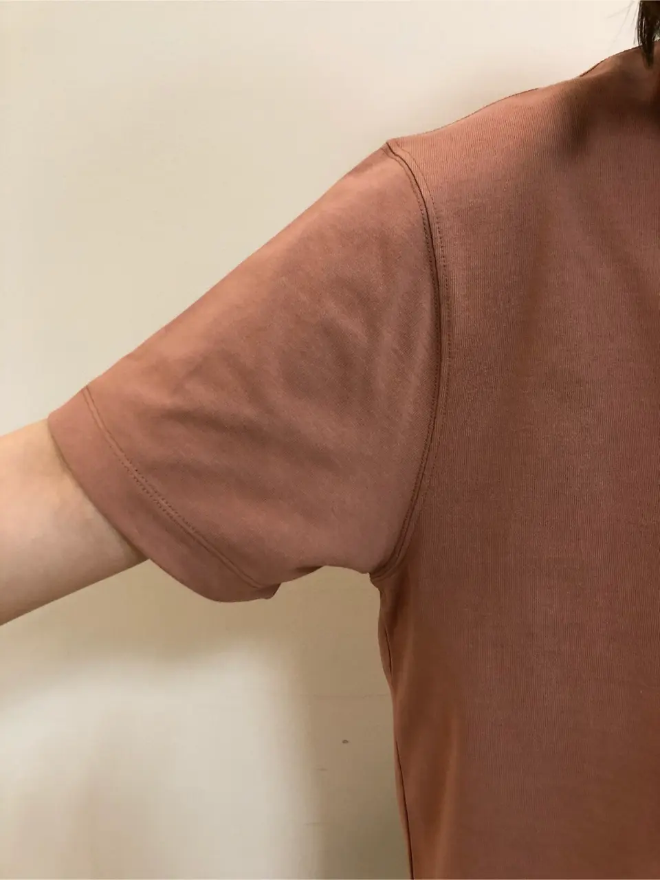 23区 L 露草 コーディネート画像