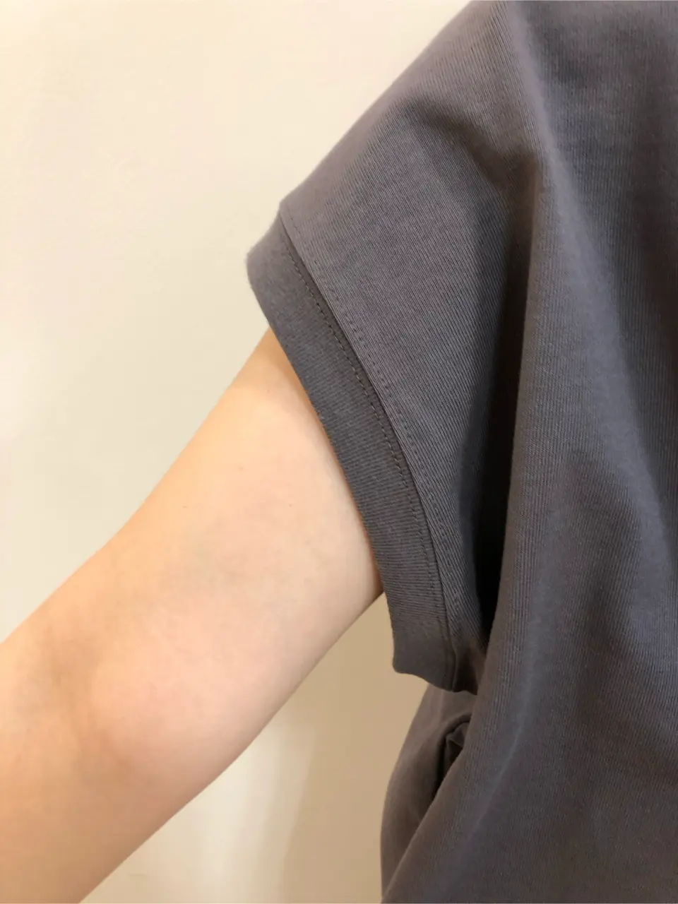 23区 L 露草 コーディネート画像