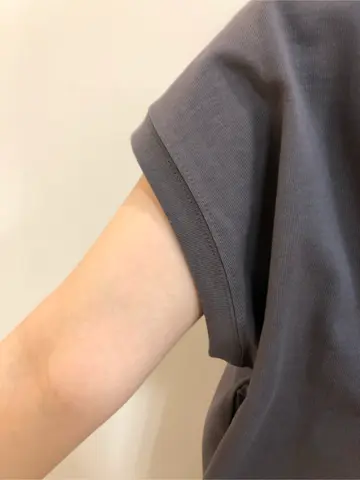 23区 L 露草 コーディネート画像