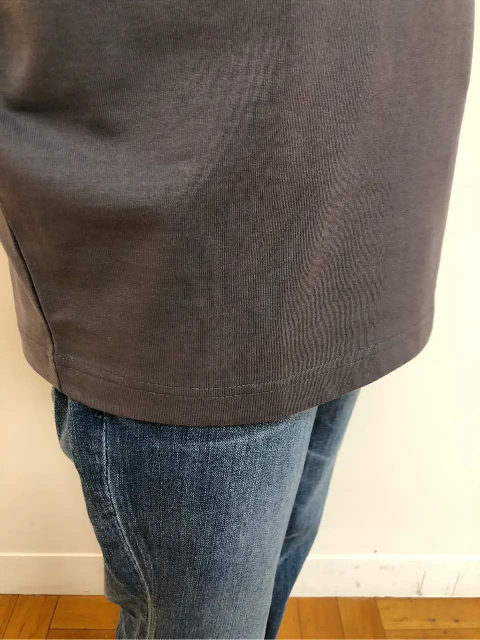 23区 L 露草 コーディネート画像