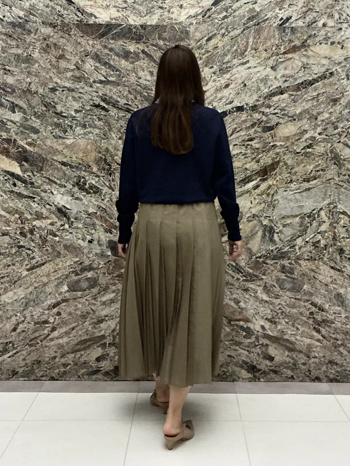 23区 日野 コーディネート画像