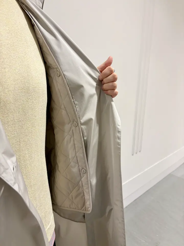 23区 L 上山 コーディネート画像