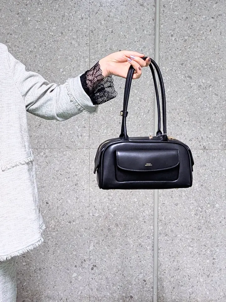 23区 L 緒續 コーディネート画像