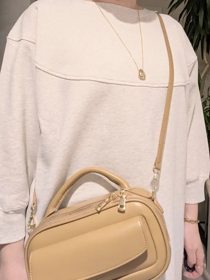 23区 L 西川 コーディネート画像